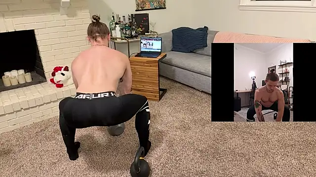 DaddydayDrinkzz online show from December 7, 2024, 6:10 am