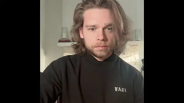 DaddydayDrinkzz online show from January 17, 2025, 9:28 pm