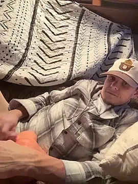 devinshd online show from November 6, 2025, 12:11 am