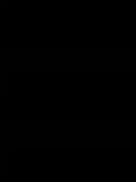devinshd online show from April 26, 2026, 12:14 pm