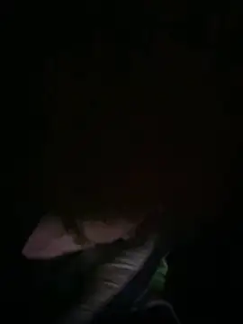 devinshd online show from May 14, 2026, 2:07 am