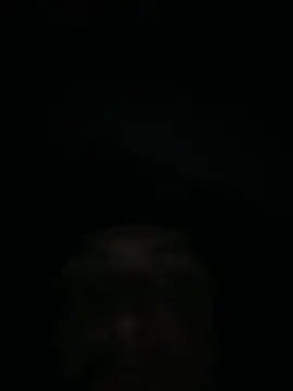 devinshd online show from June 15, 2026, 6:04 am
