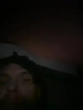 devinshd online show from July 2, 2026, 8:31 am