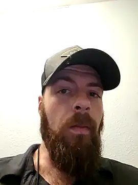 Snapshot of SirYummy18 chatting on January 16, 2025, 6:48 pm SirYummy18 online show from January 16, 2025, 6:48 pm