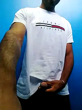 Snapshot of Blacklicious777 chatting on December 5, 2024, 3:50 pm Blacklicious777 online show from December 5, 2024, 3:50 pm