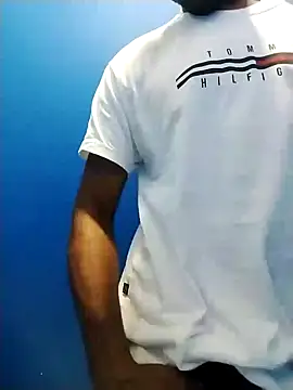 Snapshot of Blacklicious777 chatting on December 5, 2024, 9:17 pm Blacklicious777 online show from December 5, 2024, 9:17 pm