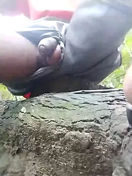 Snapshot of Blacklicious777 chatting on December 16, 2024, 8:26 pm Blacklicious777 online show from December 16, 2024, 8:26 pm