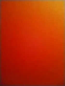 Snapshot of Blacklicious777 chatting on December 22, 2024, 4:27 pm Blacklicious777 online show from December 22, 2024, 4:27 pm