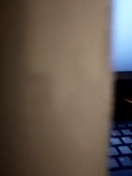 Snapshot of Blacklicious777 chatting on February 27, 2025, 9:00 am Blacklicious777 online show from February 27, 2025, 9:00 am