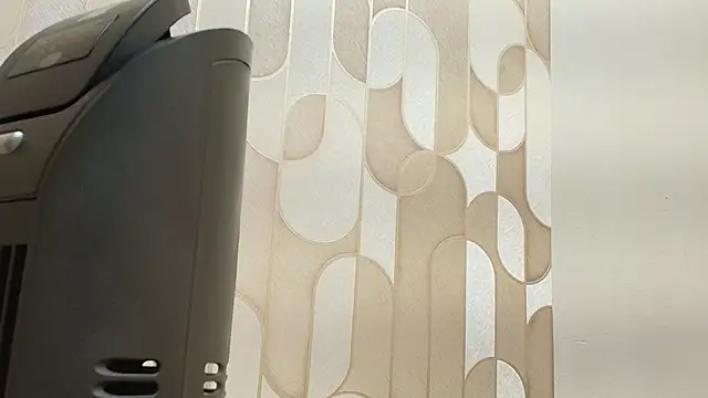 Snapshot of charlotterichardss chatting on March 9, 2025, 7:48 pm charlotterichardss online show from March 9, 2025, 7:48 pm