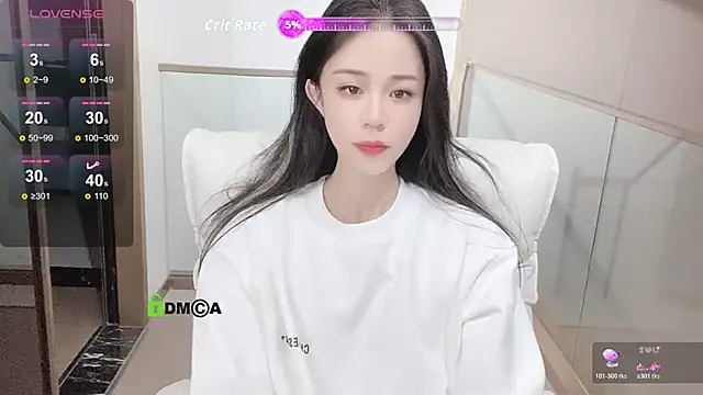 peel online show from February 10, 2026, 5:22 am