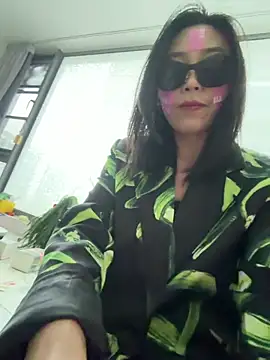 yuanduo-baby online show from March 30, 2026, 8:26 am