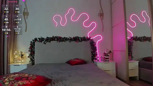 flora off online show from January 8, 2025, 7:24 am