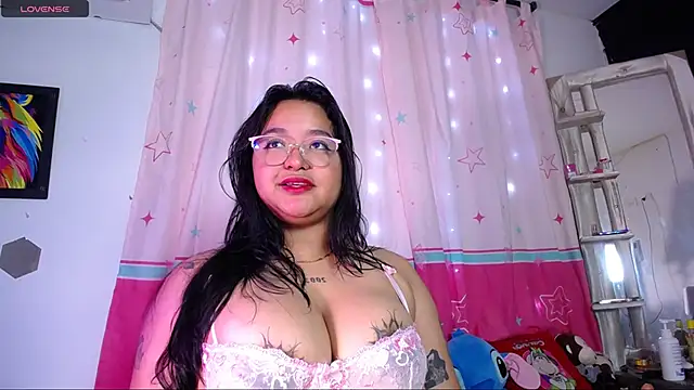 alaia 03 online show from March 29, 2026, 3:45 pm