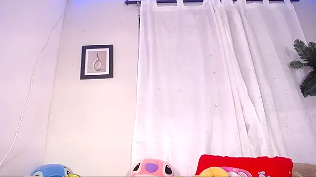 Snapshot of alaia_03 chatting on April 21, 2026, 1:42 am alaia 03 online show from April 21, 2026, 1:42 am
