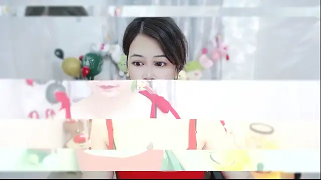 Fan ting online show from February 15, 2026, 3:36 am