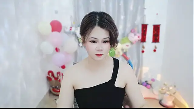 Snapshot of Fan_ting chatting on March 25, 2026, 5:02 am Fan ting online show from March 25, 2026, 5:02 am