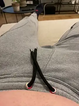 RSR 26689 online show from February 13, 2025, 2:20 pm