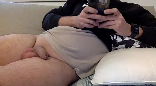 RSR 26689 online show from February 19, 2025, 3:49 pm