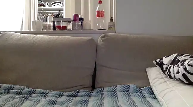 RSR 26689 online show from March 4, 2025, 2:53 pm