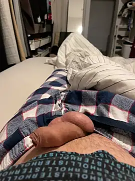 RSR 26689 online show from March 4, 2025, 7:11 pm