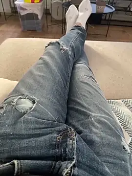 RSR 26689 online show from March 21, 2025, 3:35 pm