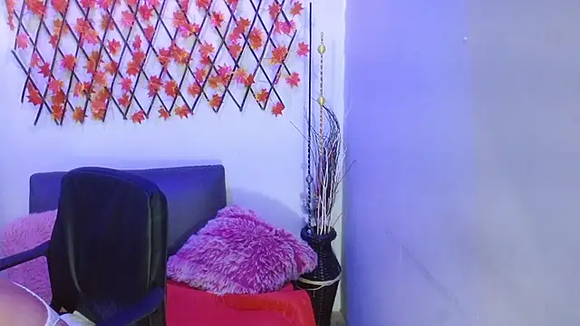 Snapshot of Diana_serna chatting on January 25, 2025, 10:29 am Diana serna online show from January 25, 2025, 10:29 am