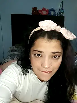 Snapshot of Elvishcassie_ chatting on February 27, 2025, 1:38 pm Elvishcassie  online show from February 27, 2025, 1:38 pm