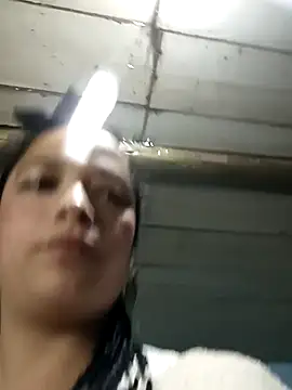 Snapshot of Elvishcassie_ chatting on March 7, 2025, 6:33 pm Elvishcassie  online show from March 7, 2025, 6:33 pm