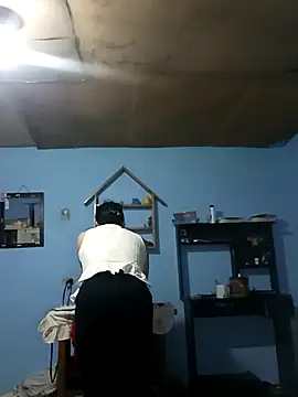 Snapshot of Elvishcassie_ chatting on September 9, 2025, 6:07 pm Elvishcassie  online show from September 9, 2025, 6:07 pm