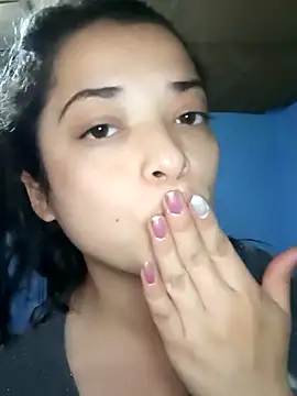 Snapshot of Elvishcassie_ chatting on September 30, 2025, 2:00 pm Elvishcassie  online show from September 30, 2025, 2:00 pm