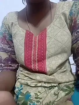 Snapshot of Hot-Malika chatting on December 2, 2024, 10:50 am Hot-Malika online show from December 2, 2024, 10:50 am