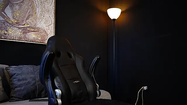 CallumMuscle online show from March 15, 2026, 9:32 pm