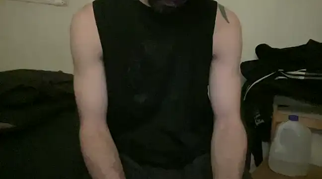 alphajoshkosh online show from March 6, 2025, 9:14 am