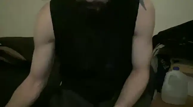 alphajoshkosh online show from March 16, 2025, 4:09 am