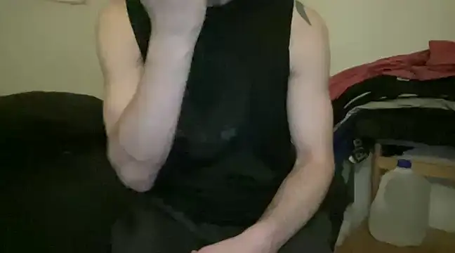 alphajoshkosh online show from March 19, 2025, 12:15 am