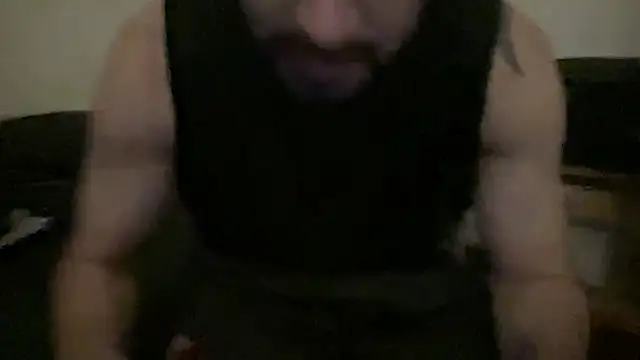 alphajoshkosh online show from December 15, 2025, 5:44 am