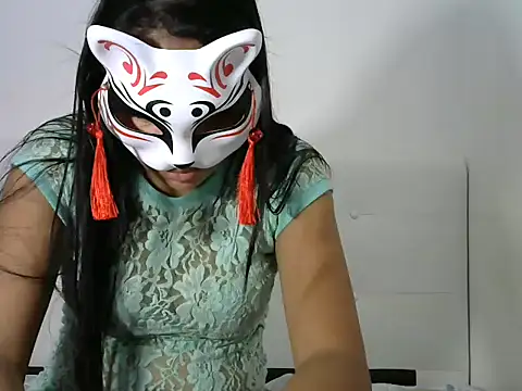 Snapshot of afada123A chatting on January 11, 2025, 5:40 pm afada123A online show from January 11, 2025, 5:40 pm