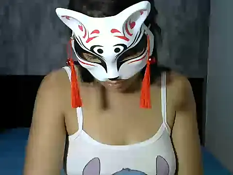 Snapshot of afada123A chatting on October 10, 2025, 4:28 pm afada123A online show from October 10, 2025, 4:28 pm