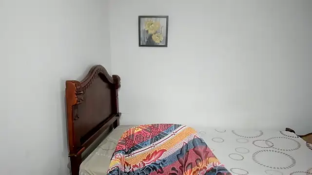 enzo sloran online show from September 15, 2025, 3:34 pm