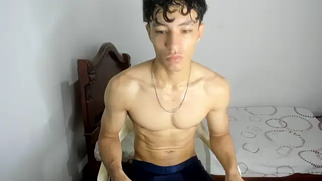 enzo sloran online show from September 17, 2025, 4:08 pm