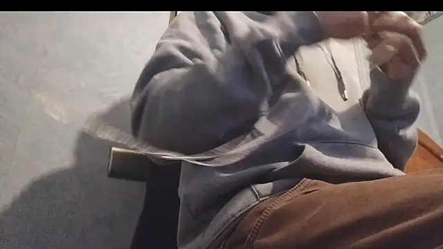 nextdoorneighbor online show from January 1, 2025, 12:43 am