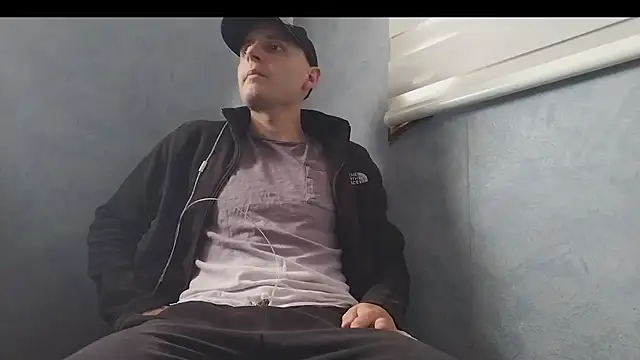 nextdoorneighbor online show from January 17, 2025, 7:27 pm