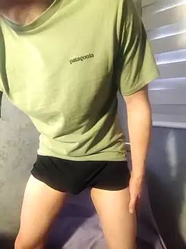 nextdoorneighbor online show from October 2, 2025, 7:10 pm