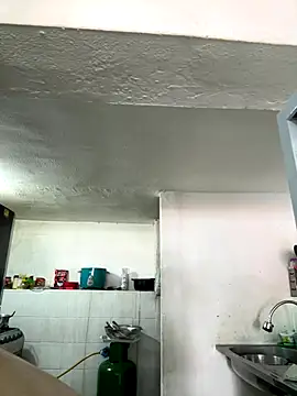 siri duque online show from September 11, 2025, 2:06 pm