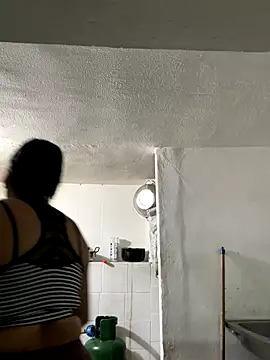 siri duque online show from September 13, 2025, 10:48 am