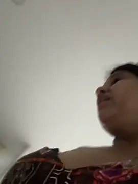 siri duque online show from February 10, 2026, 2:15 am