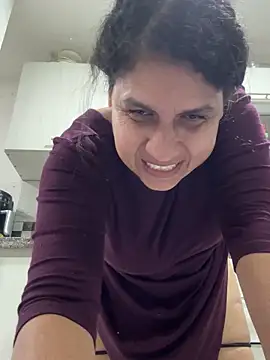 siri duque online show from February 16, 2026, 3:02 am