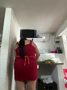 siri duque online show from March 14, 2026, 6:02 pm