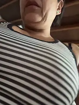 siri duque online show from March 17, 2026, 3:15 pm